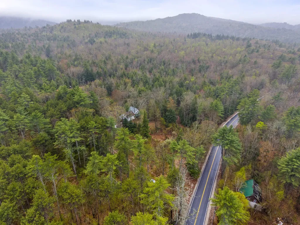 13 County Road Sebago ME 04029