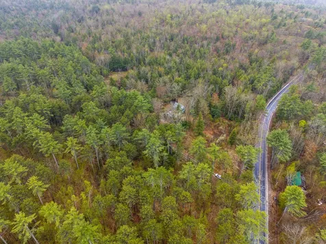 13 County Road Sebago ME 04029