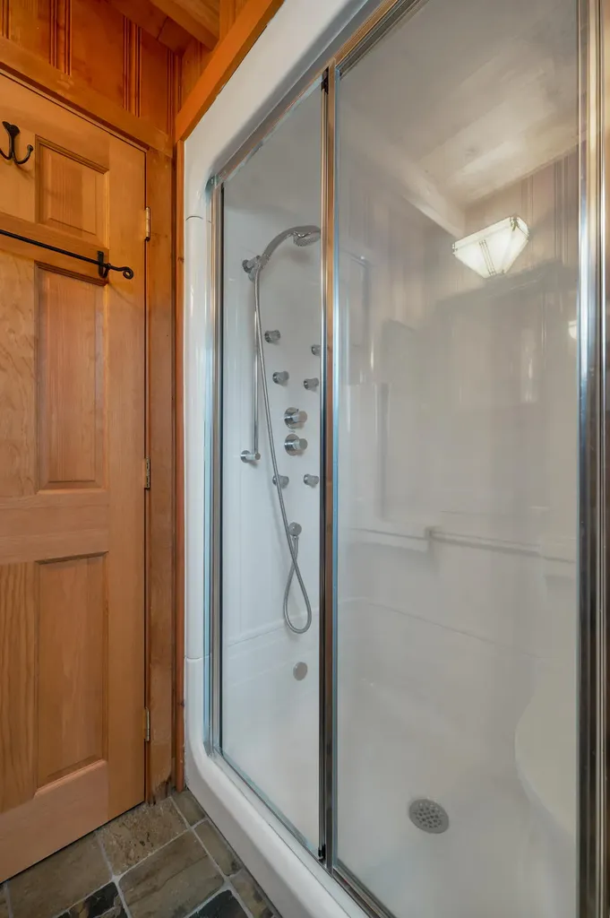 306 Whitehouse Road Newfield ME 04095