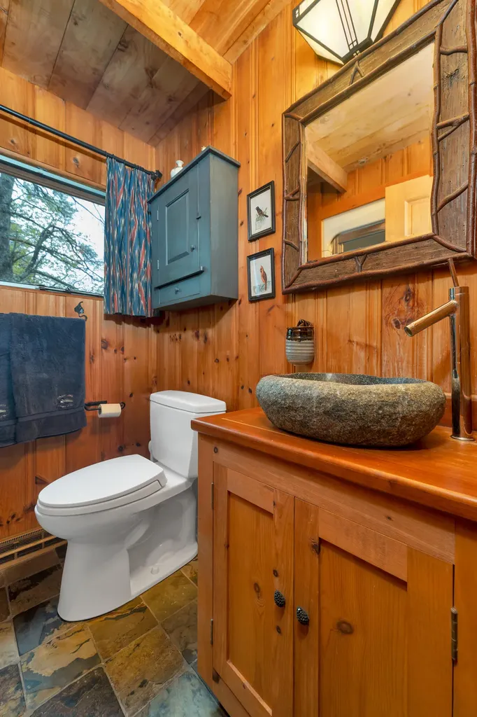 306 Whitehouse Road Newfield ME 04095