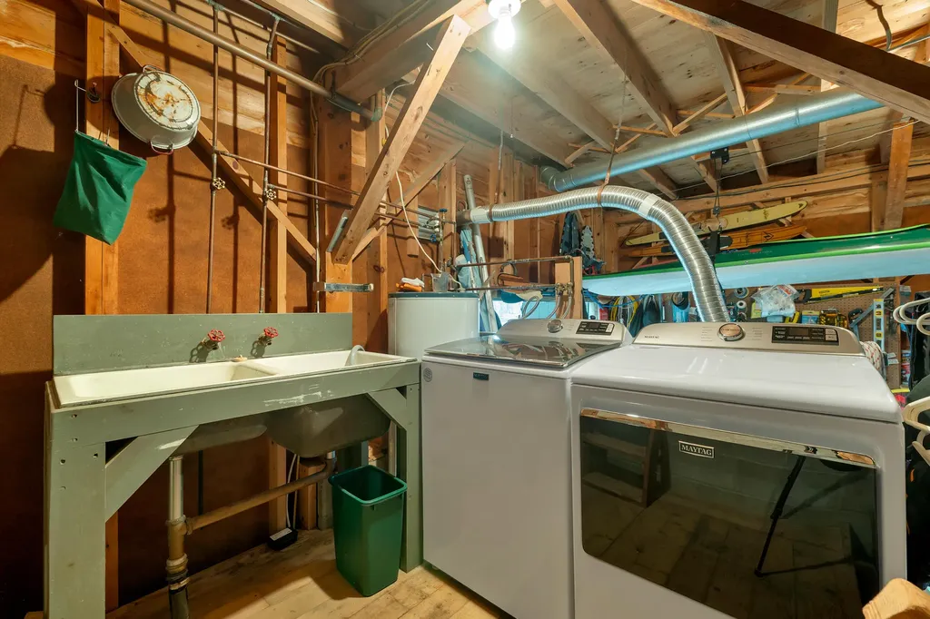 306 Whitehouse Road Newfield ME 04095