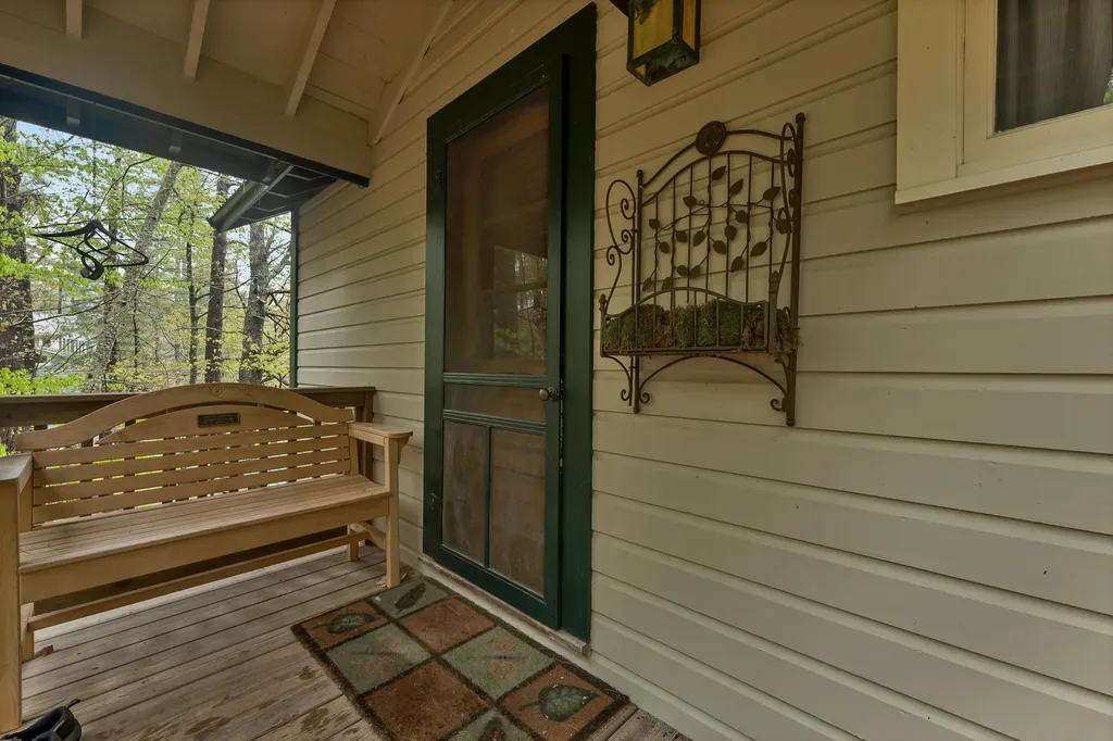 306 Whitehouse Road Newfield ME 04095