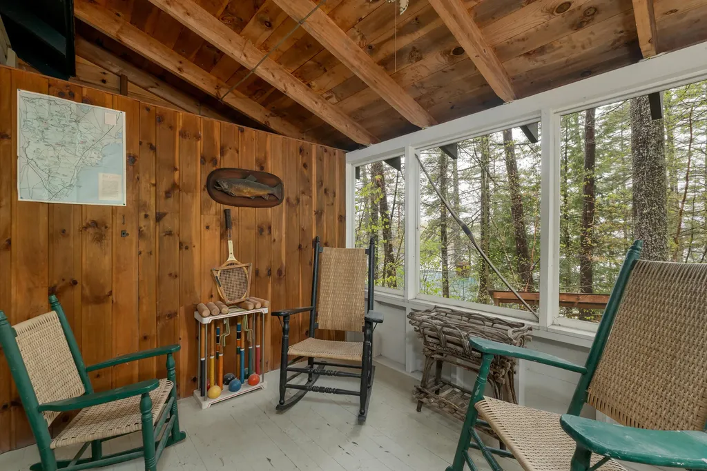 306 Whitehouse Road Newfield ME 04095