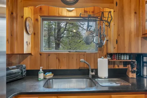 306 Whitehouse Road Newfield ME 04095