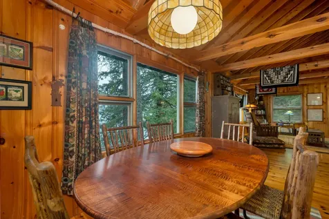 306 Whitehouse Road Newfield ME 04095