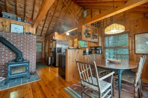 306 Whitehouse Road Newfield ME 04095