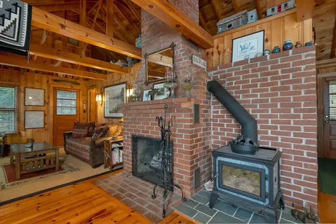 306 Whitehouse Road Newfield ME 04095
