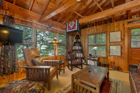306 Whitehouse Road Newfield ME 04095