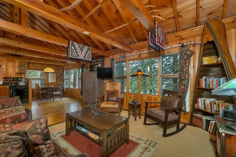 306 Whitehouse Road Newfield ME 04095