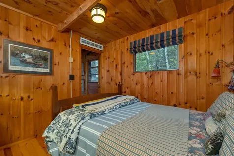 306 Whitehouse Road Newfield ME 04095
