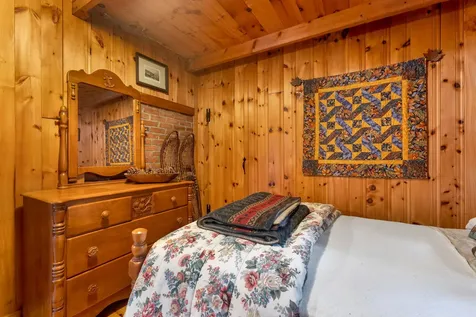 306 Whitehouse Road Newfield ME 04095