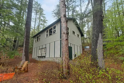 306 Whitehouse Road Newfield ME 04095