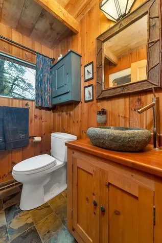 306 Whitehouse Road Newfield ME 04095