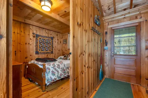 306 Whitehouse Road Newfield ME 04095