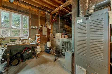 306 Whitehouse Road Newfield ME 04095