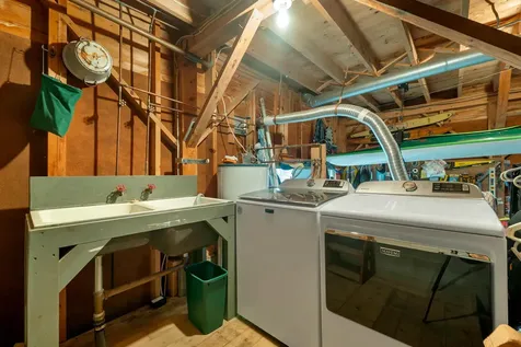 306 Whitehouse Road Newfield ME 04095