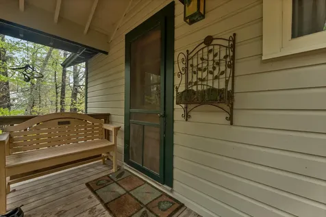 306 Whitehouse Road Newfield ME 04095