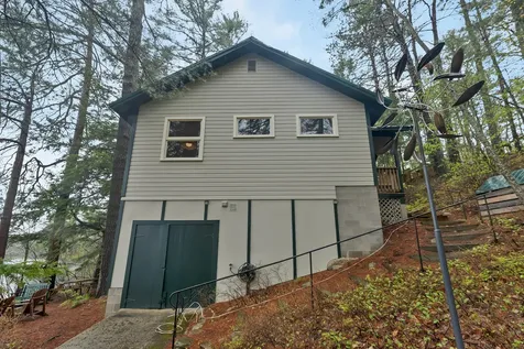 306 Whitehouse Road Newfield ME 04095