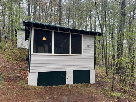 306 Whitehouse Road Newfield ME 04095