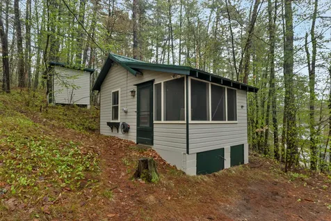 306 Whitehouse Road Newfield ME 04095