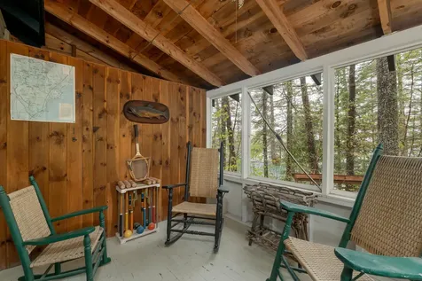 306 Whitehouse Road Newfield ME 04095