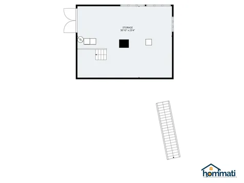 306 Whitehouse Road Newfield ME 04095