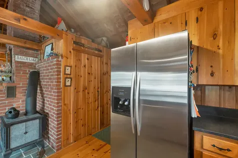 306 Whitehouse Road Newfield ME 04095