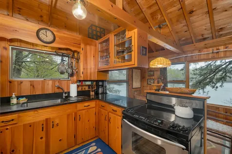 306 Whitehouse Road Newfield ME 04095