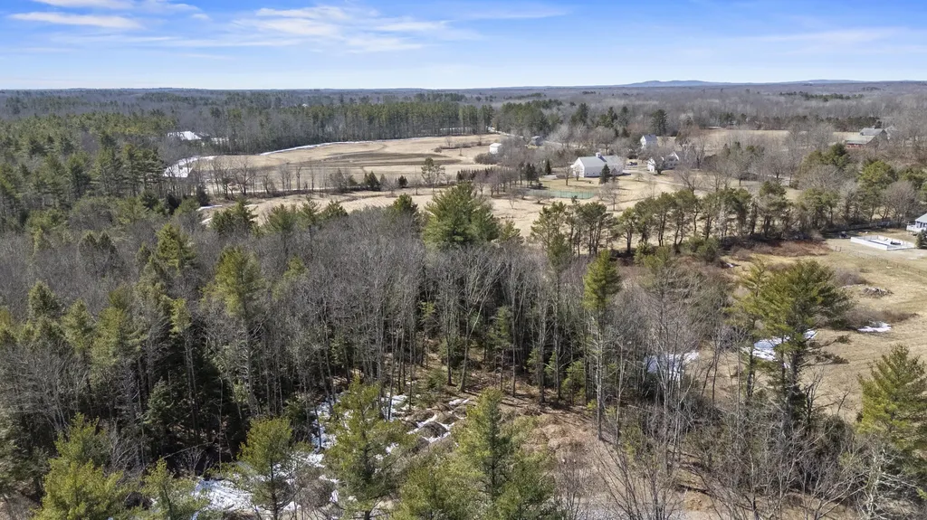 3 Dogwood Circle Kennebunk ME 04043