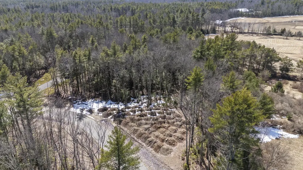 3 Dogwood Circle Kennebunk ME 04043