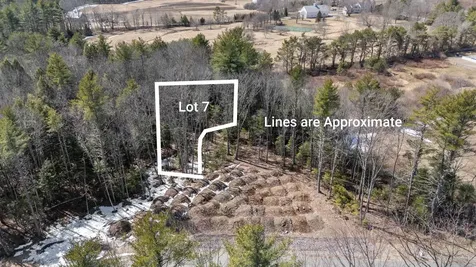 3 Dogwood Circle Kennebunk ME 04043