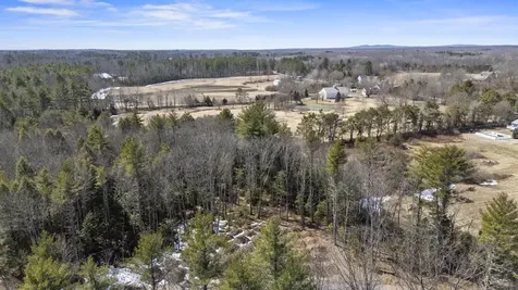 3 Dogwood Circle Kennebunk ME 04043