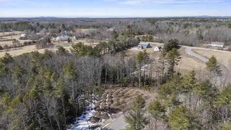 3 Dogwood Circle Kennebunk ME 04043