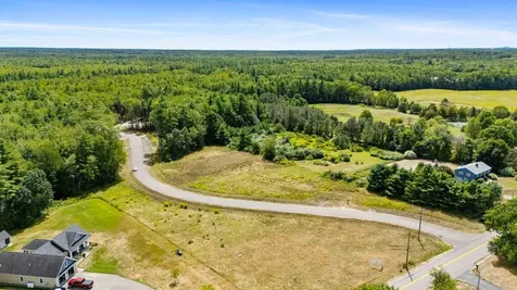 3 Dogwood Circle Kennebunk ME 04043