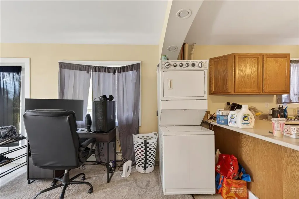 53 Central Street Bucksport ME 04416