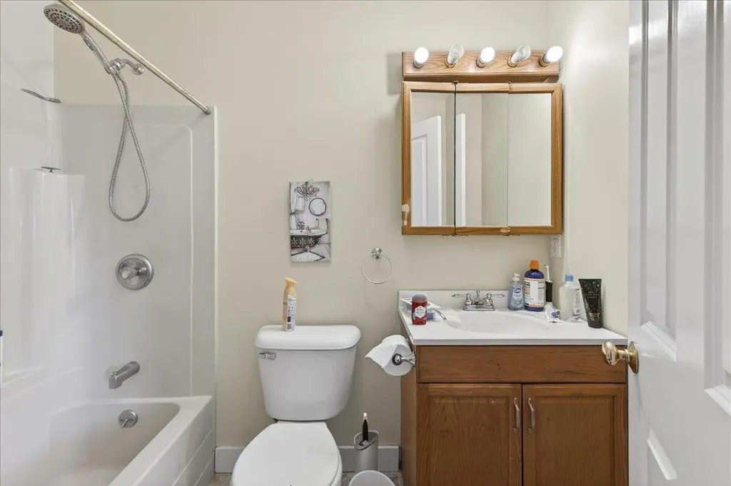 53 Central Street Bucksport ME 04416