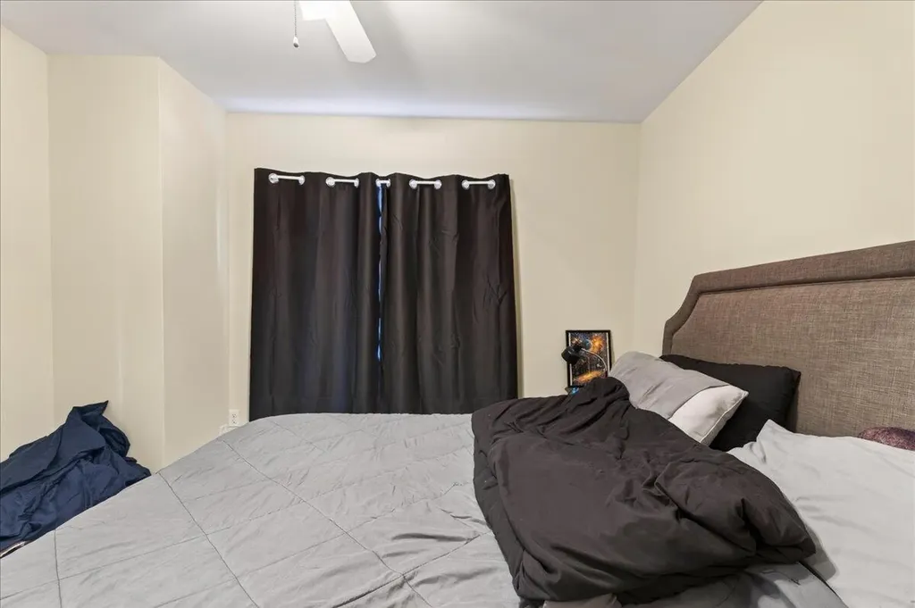 53 Central Street Bucksport ME 04416