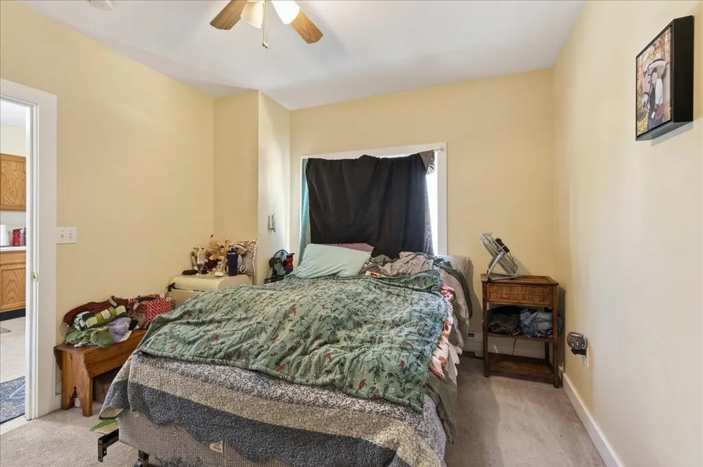 53 Central Street Bucksport ME 04416