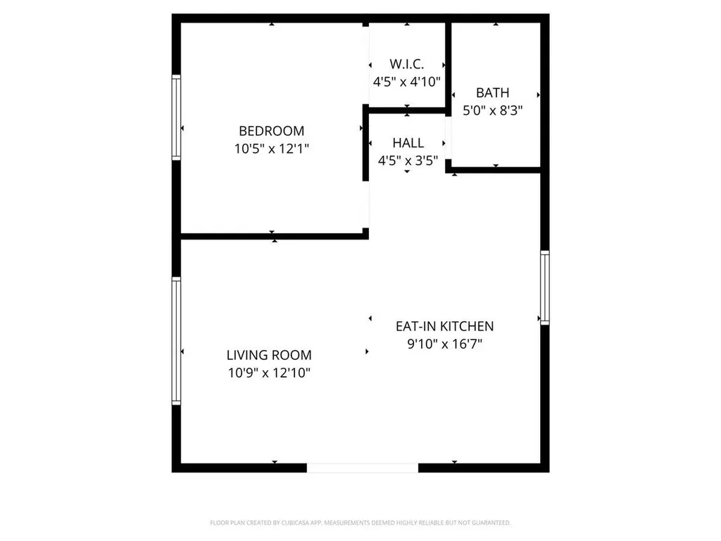 53 Central Street Bucksport ME 04416