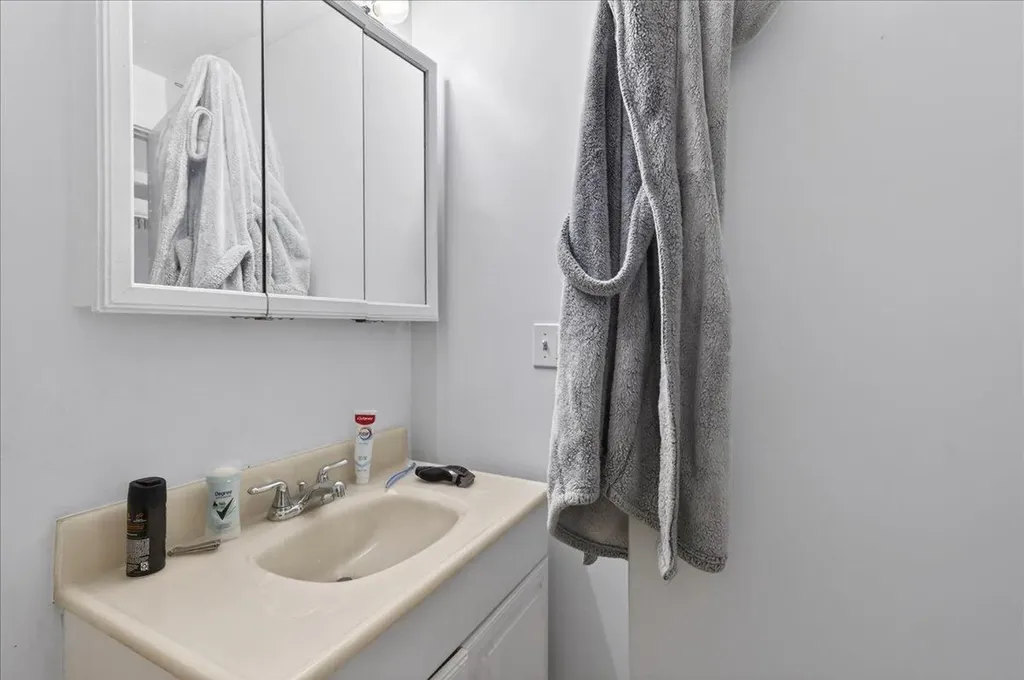 53 Central Street Bucksport ME 04416
