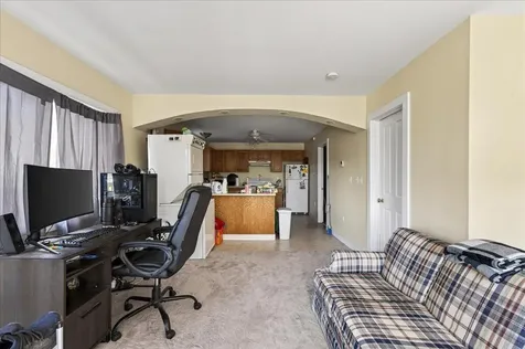 53 Central Street Bucksport ME 04416