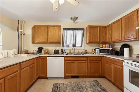 53 Central Street Bucksport ME 04416