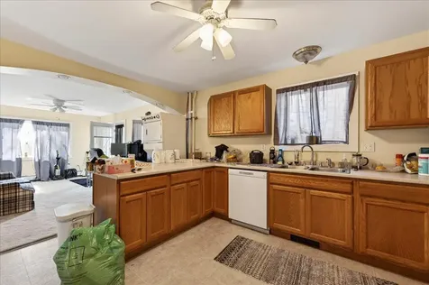53 Central Street Bucksport ME 04416
