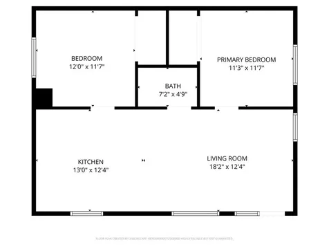 53 Central Street Bucksport ME 04416
