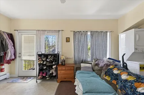 53 Central Street Bucksport ME 04416