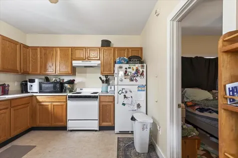 53 Central Street Bucksport ME 04416