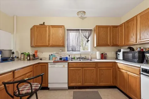 53 Central Street Bucksport ME 04416