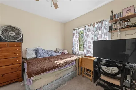 53 Central Street Bucksport ME 04416