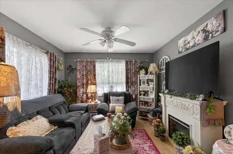 53 Central Street Bucksport ME 04416