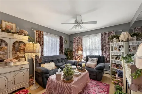 53 Central Street Bucksport ME 04416